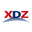 pixabay